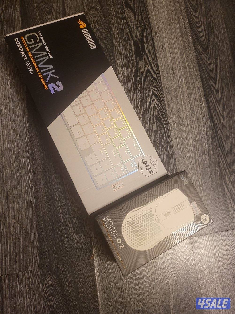 للبيع pc للستريمر ولاعبين الشوتر قوي جدا1