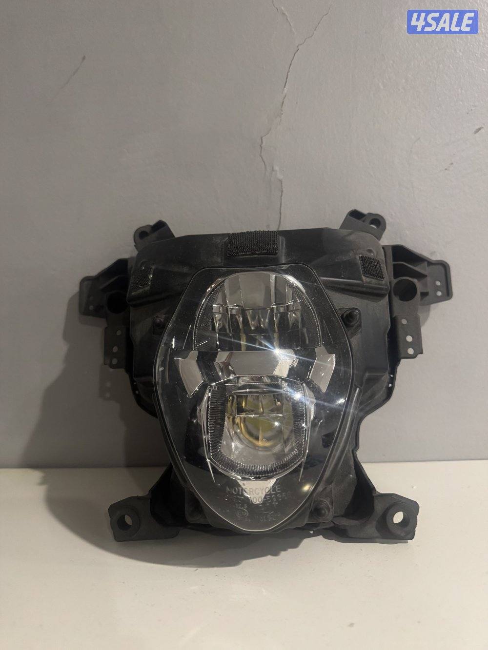 للبيع قزوز سراد ٢٠١٧وصاعد + صطاب وكاله + جوتي0