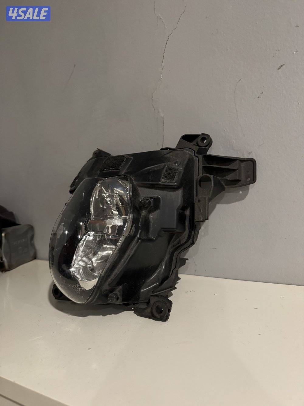 للبيع قزوز سراد ٢٠١٧وصاعد + صطاب وكاله + جوتي1