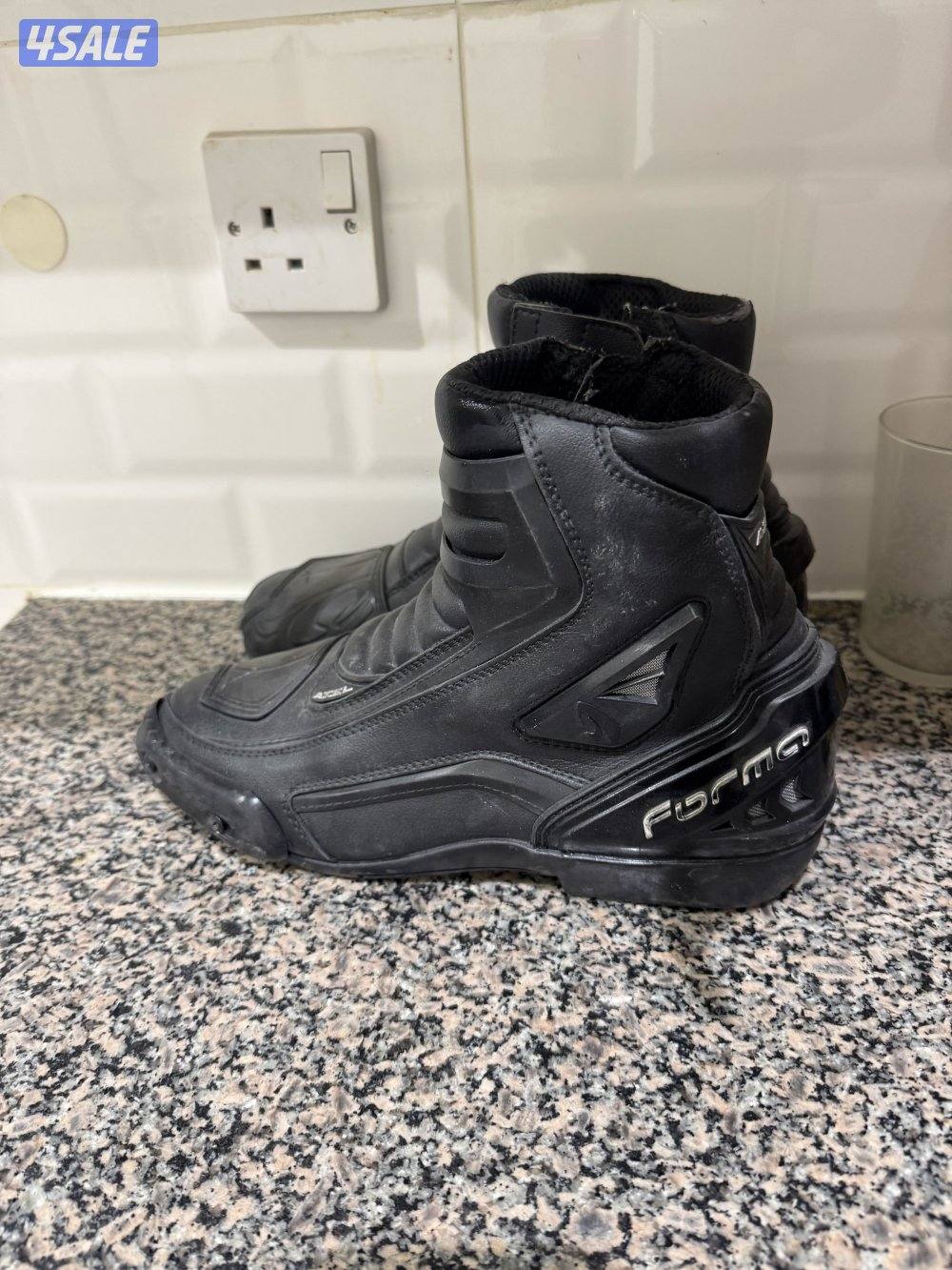 للبيع قزوز سراد ٢٠١٧وصاعد + صطاب وكاله + جوتي2