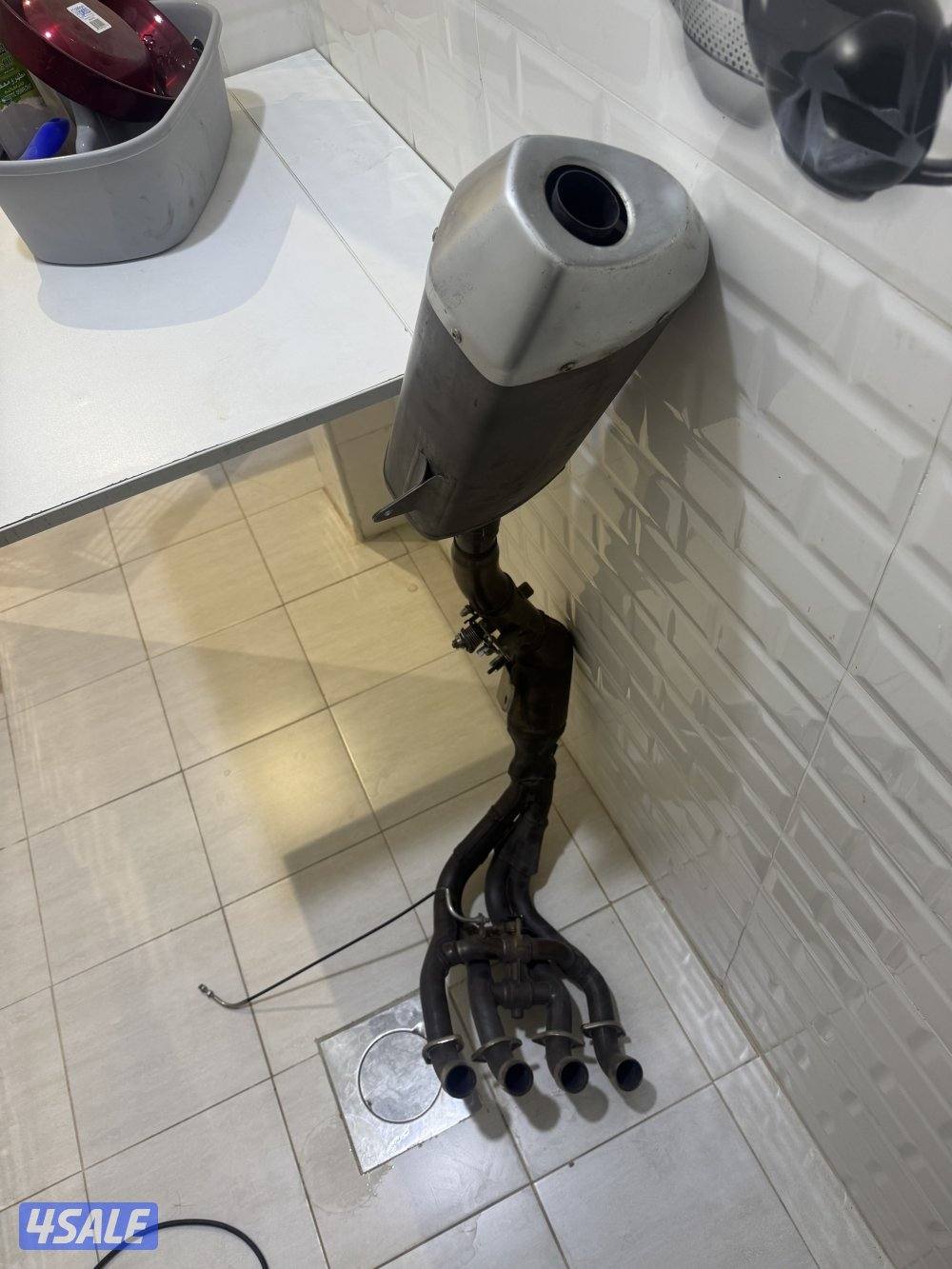 للبيع قزوز سراد ٢٠١٧وصاعد + صطاب وكاله + جوتي3