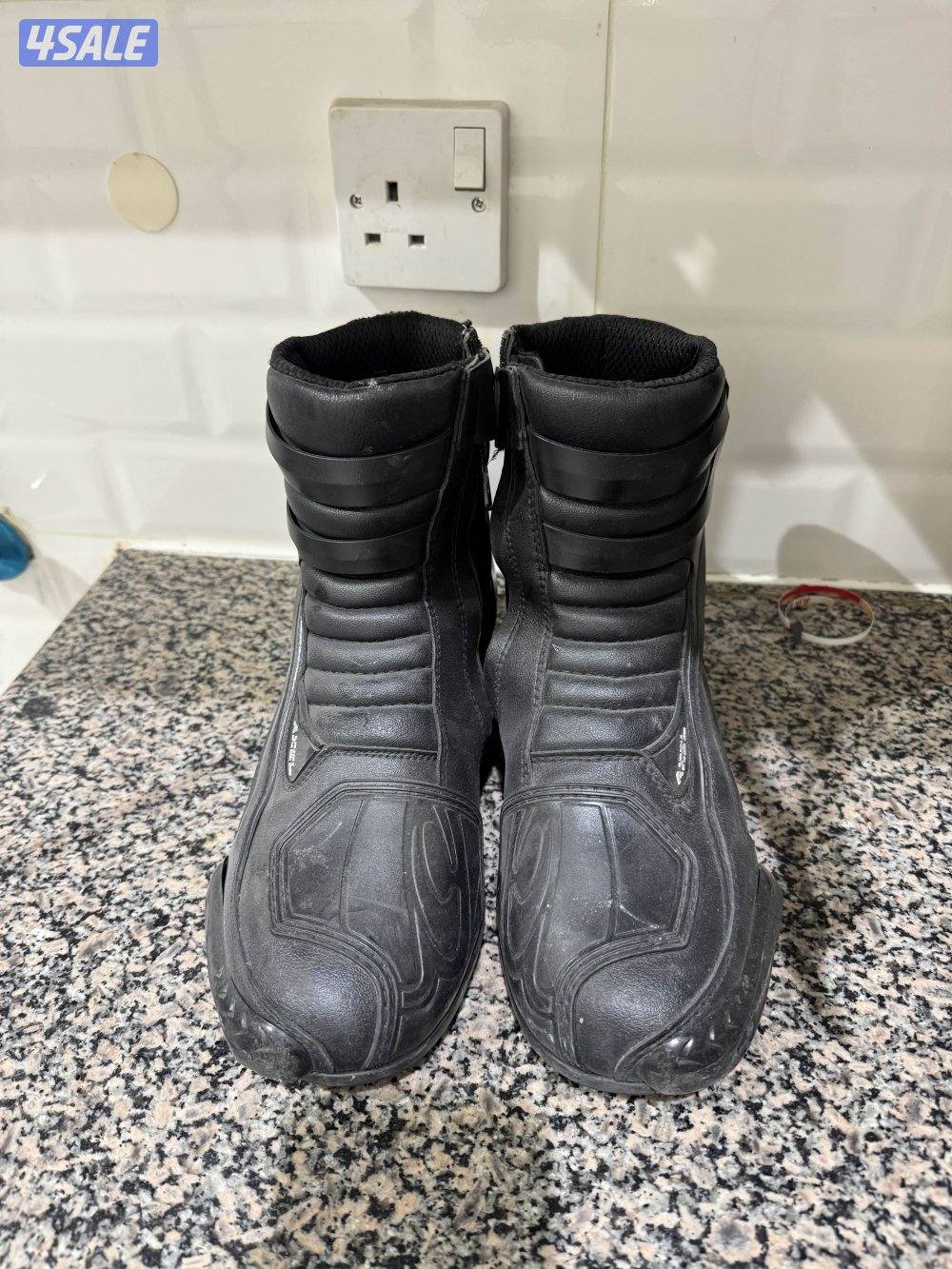 للبيع قزوز سراد ٢٠١٧وصاعد + صطاب وكاله + جوتي4