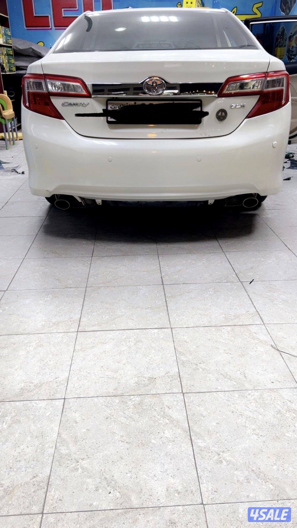 بيعه سريعه 2012كامل مواصفات2