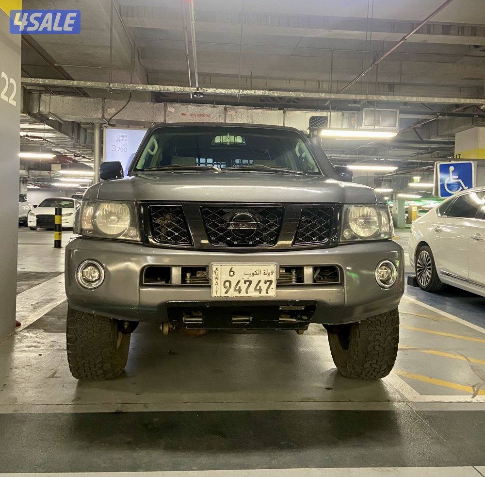 LS3 swap V8 engine10