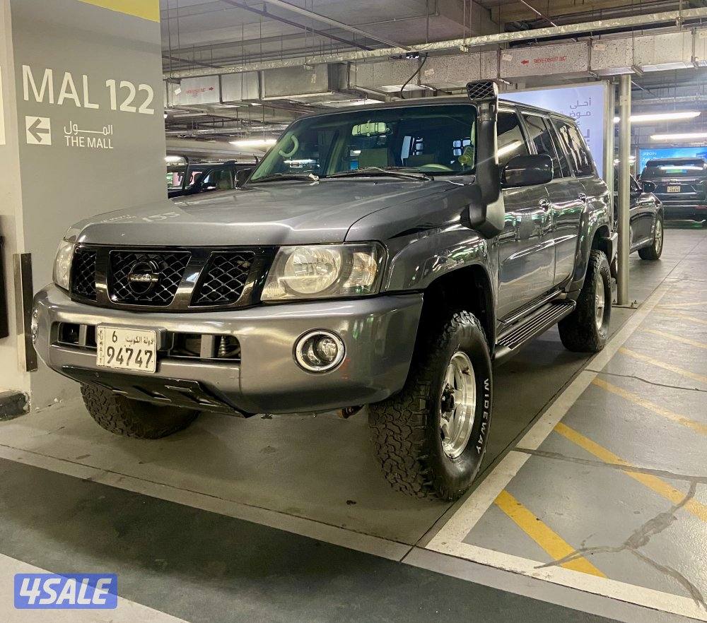 LS3 swap V8 engine12