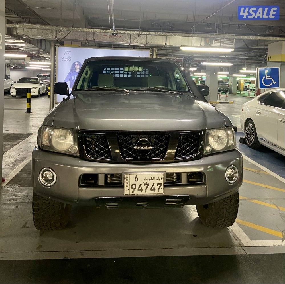 LS3 swap V8 engine13