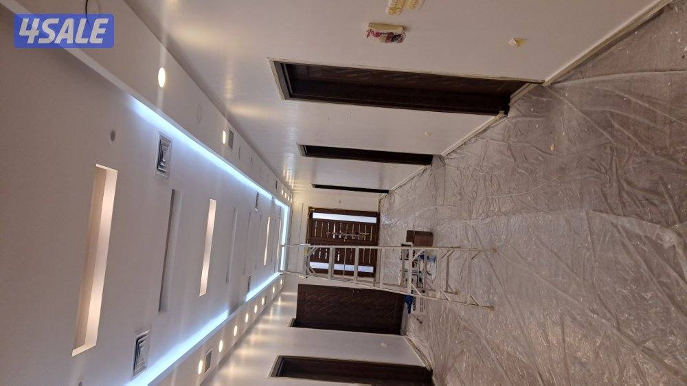 مقاولات عامه بناء مساح هدم توسعه مطابخ جميع أعمال المرمات سراميك عازل10