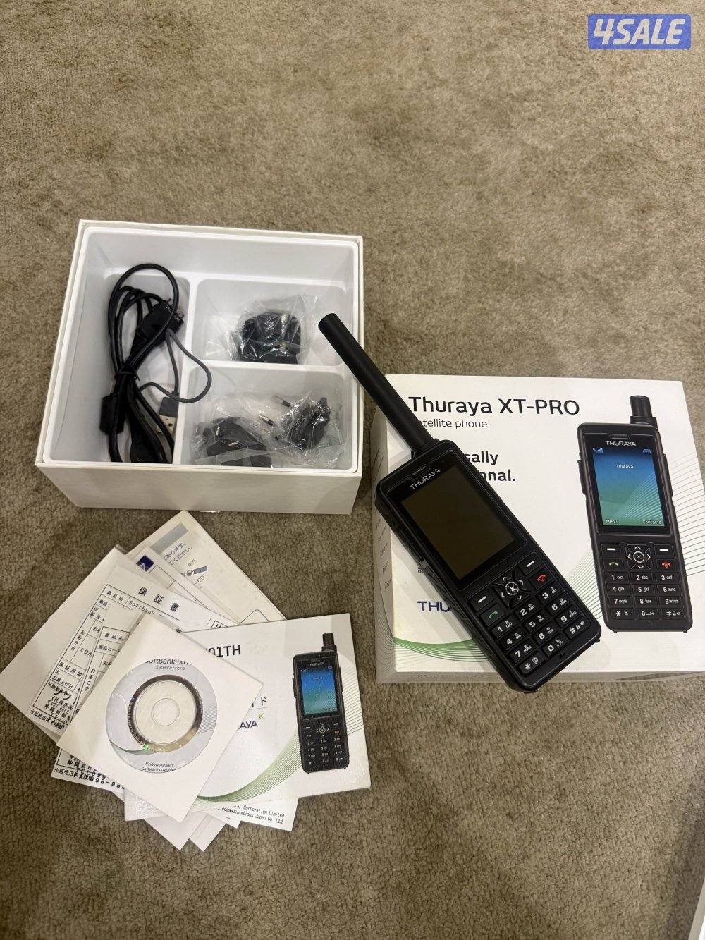 لغه انجليزية0