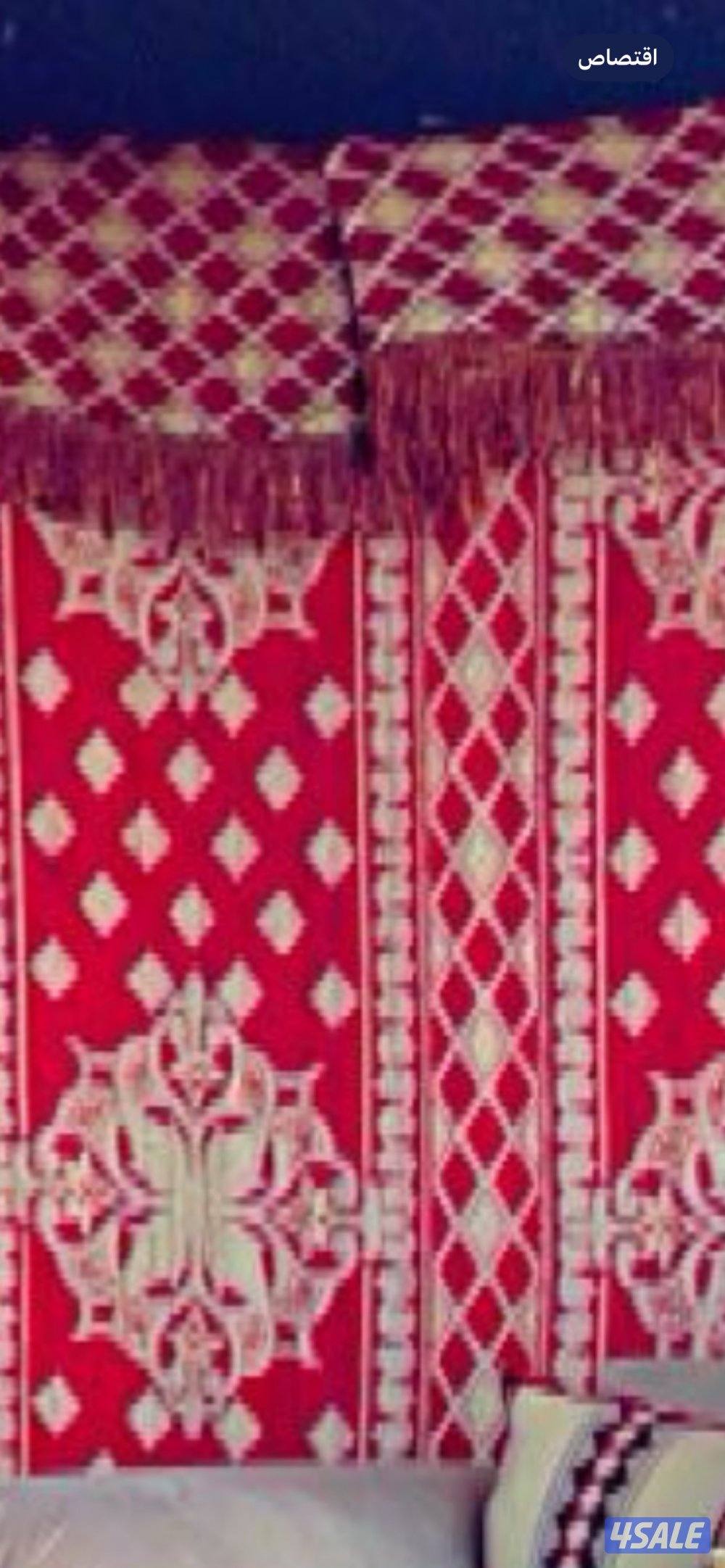 خيمه بيت شعر2