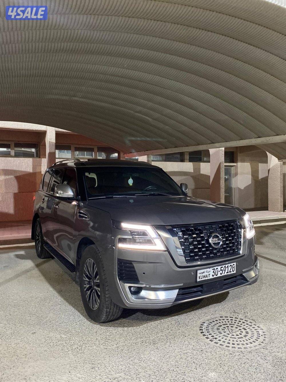 بلاتينوم 20150