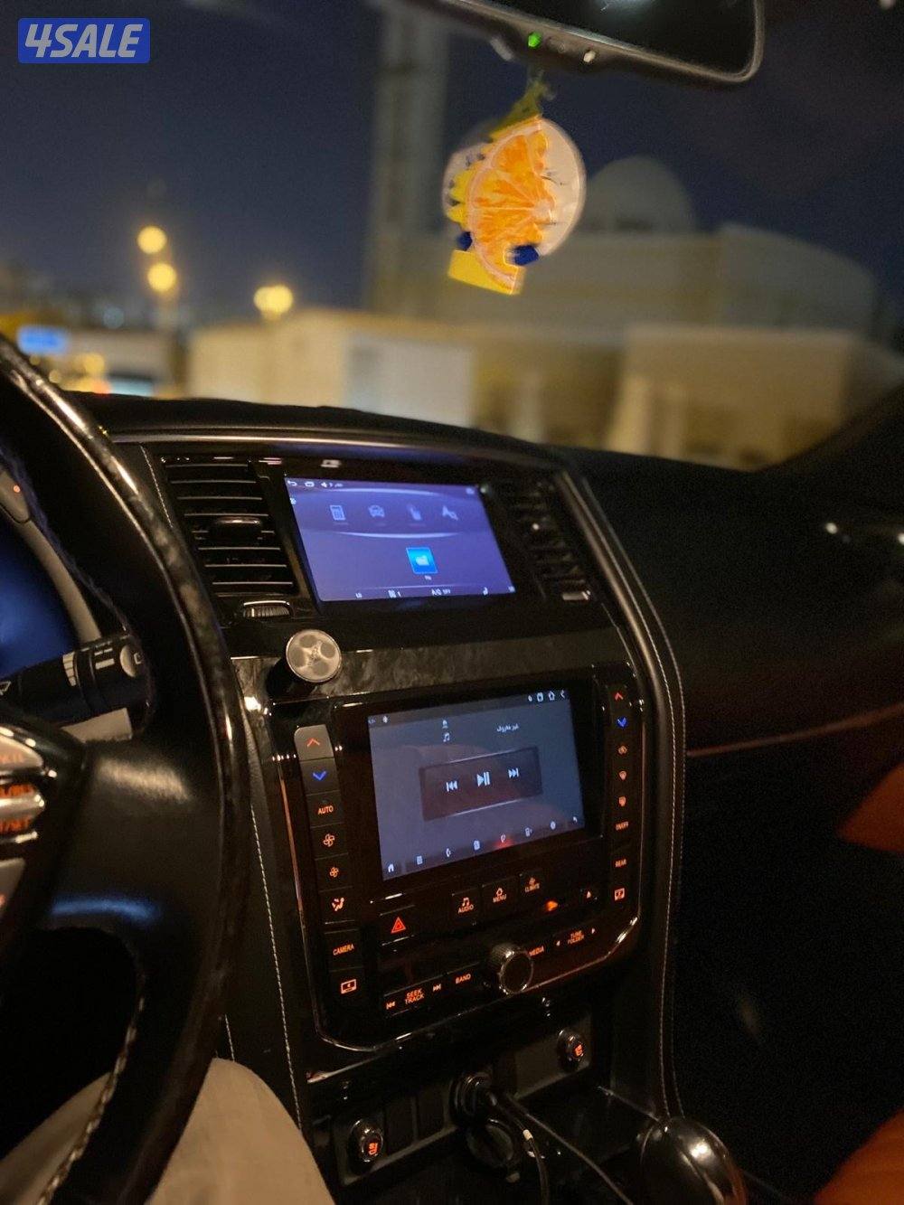 بلاتينوم 20151