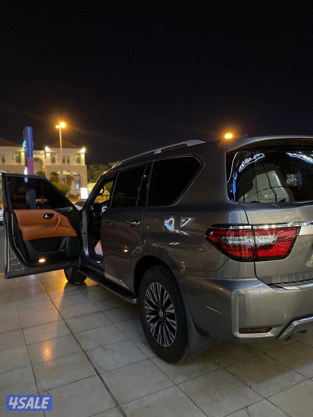 بلاتينوم 20152