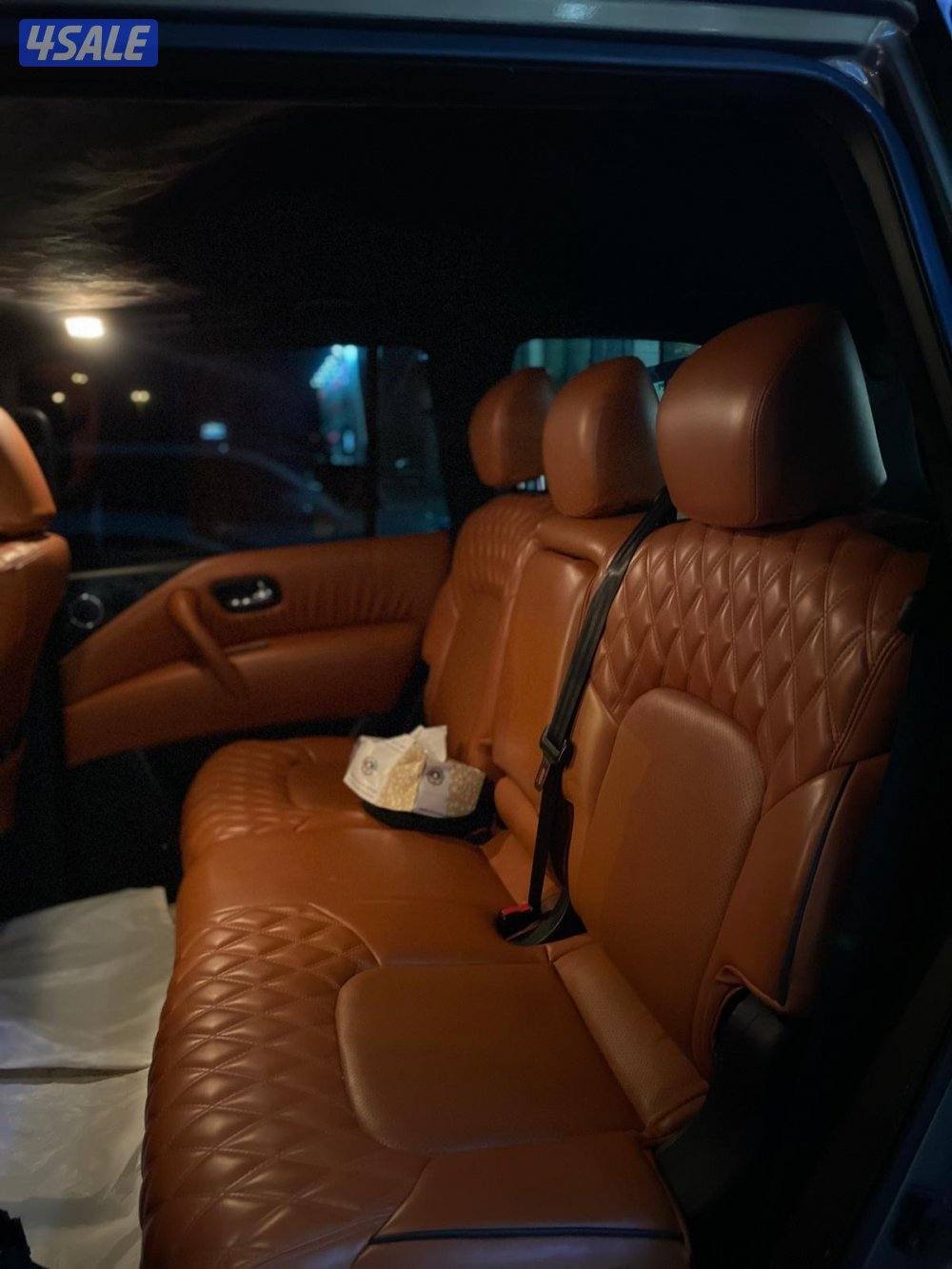 بلاتينوم 20155