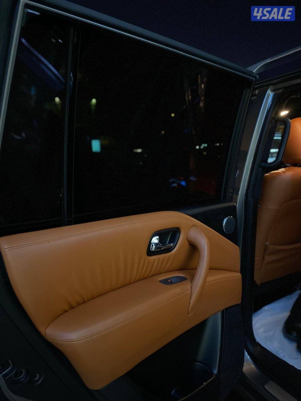 بلاتينوم 20156