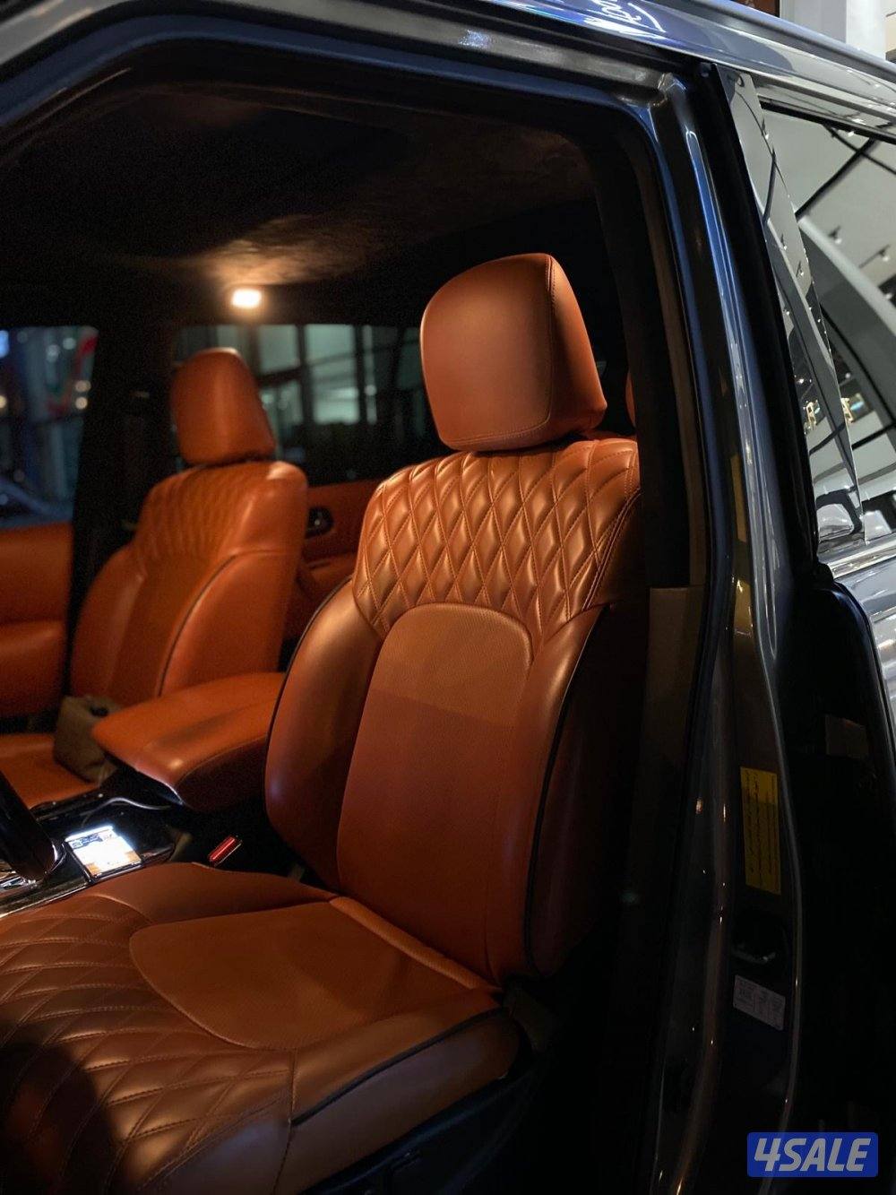 بلاتينوم 20157