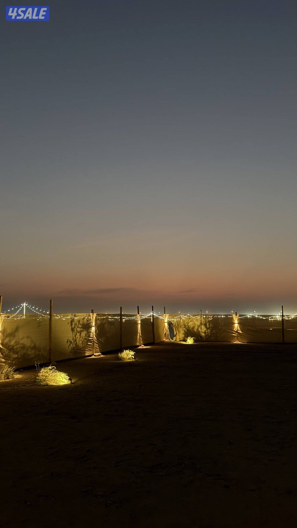 كشته ديلان المطلاع⛺️❤️1