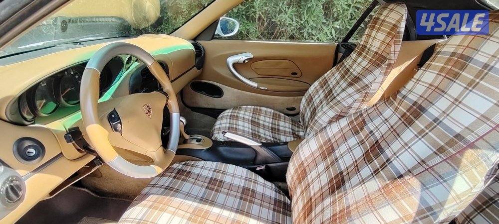 البيع كريرا كشف1