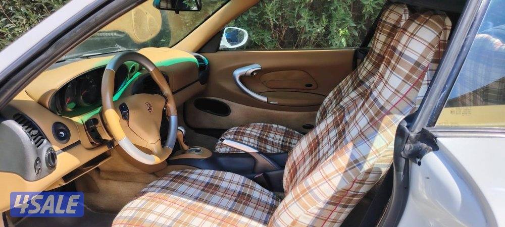 البيع كريرا كشف3