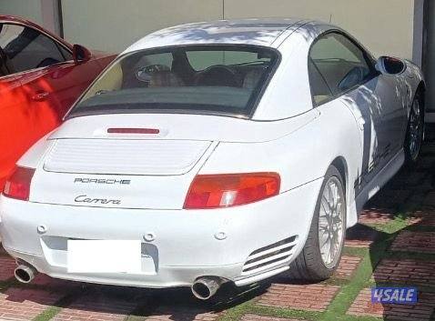 البيع كريرا كشف9