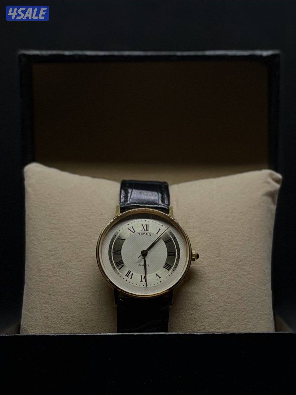 ساعات نوادر الفنتج4