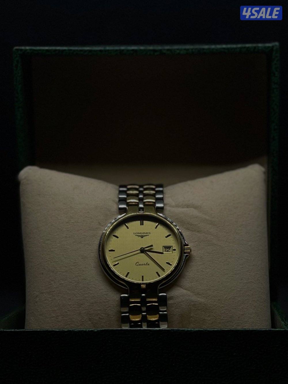 ساعات نوادر الفنتج6