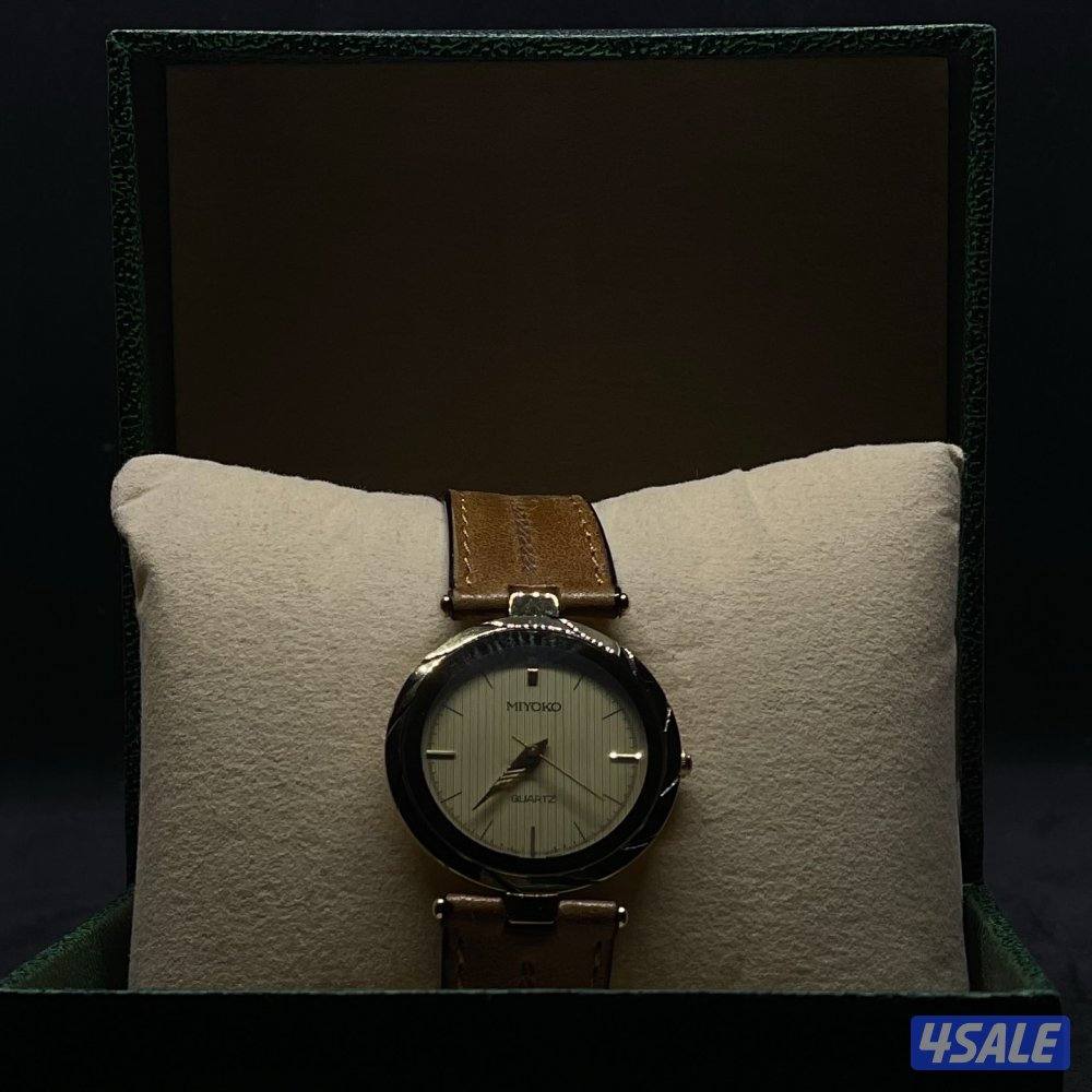 ساعات نوادر الفنتج13