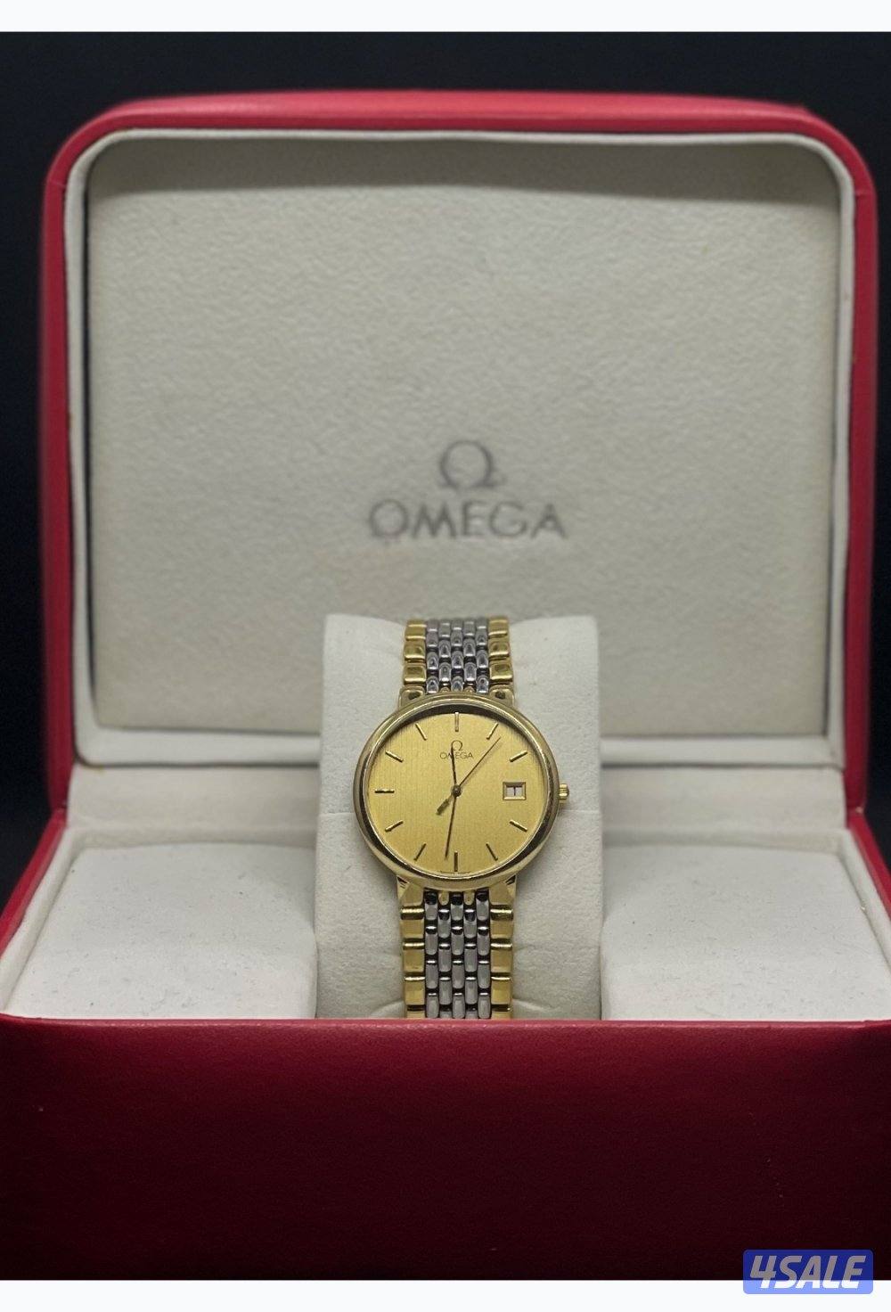 اوميقا ديفيل2