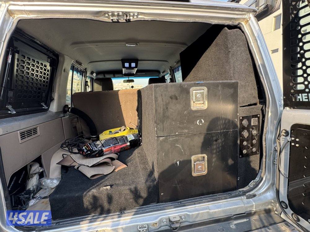 جيب ربع   20181