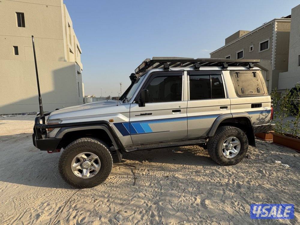 جيب ربع   20182