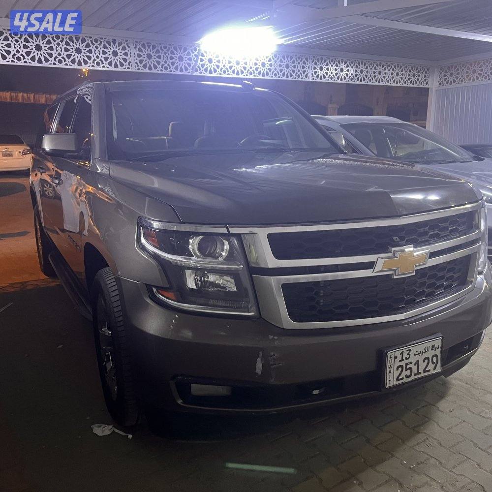 للبيع سوبربان2