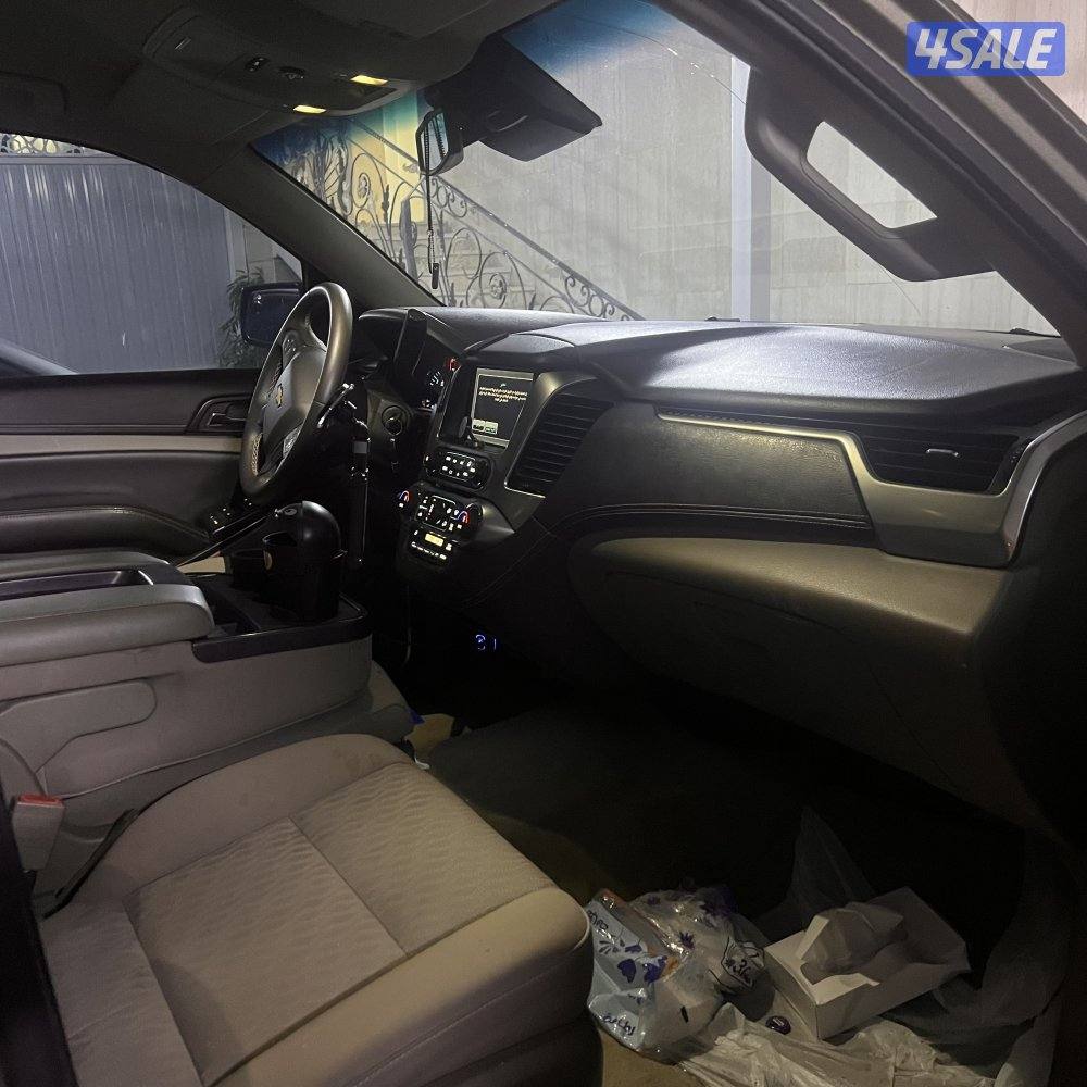 للبيع سوبربان3