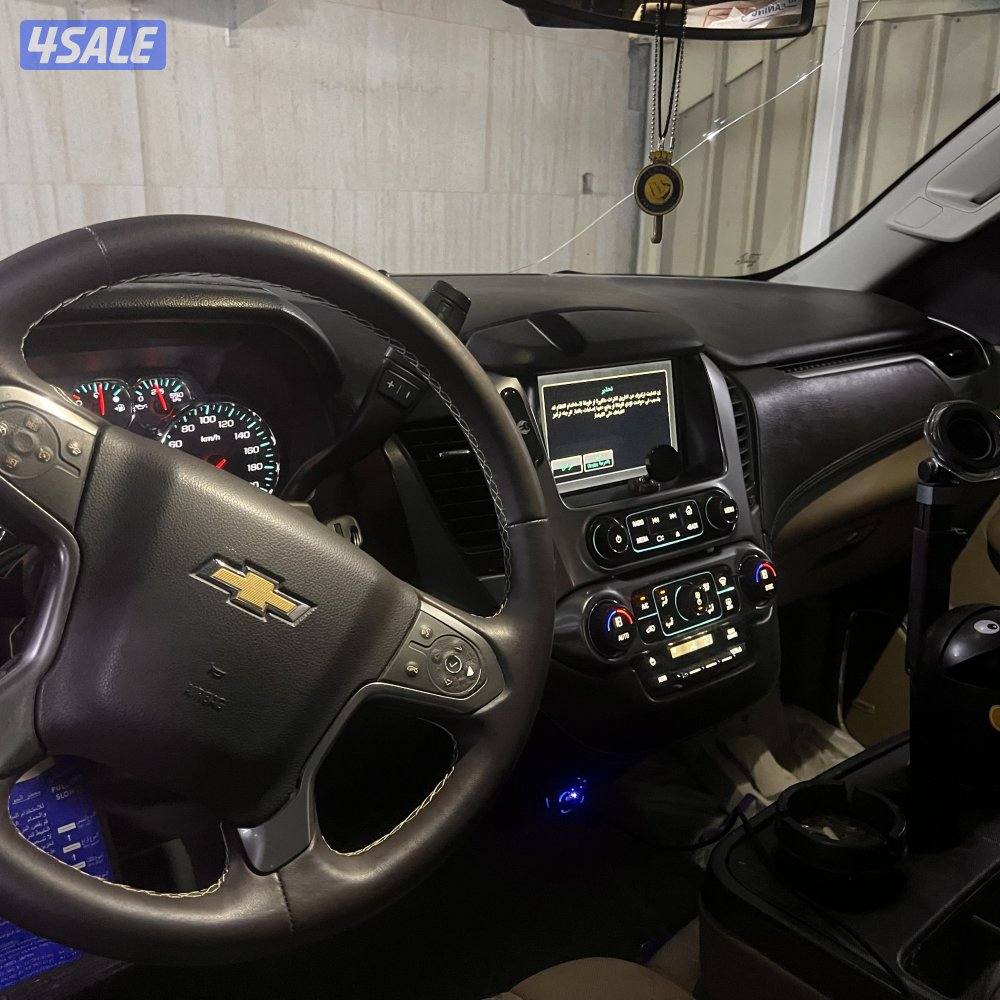 للبيع سوبربان5