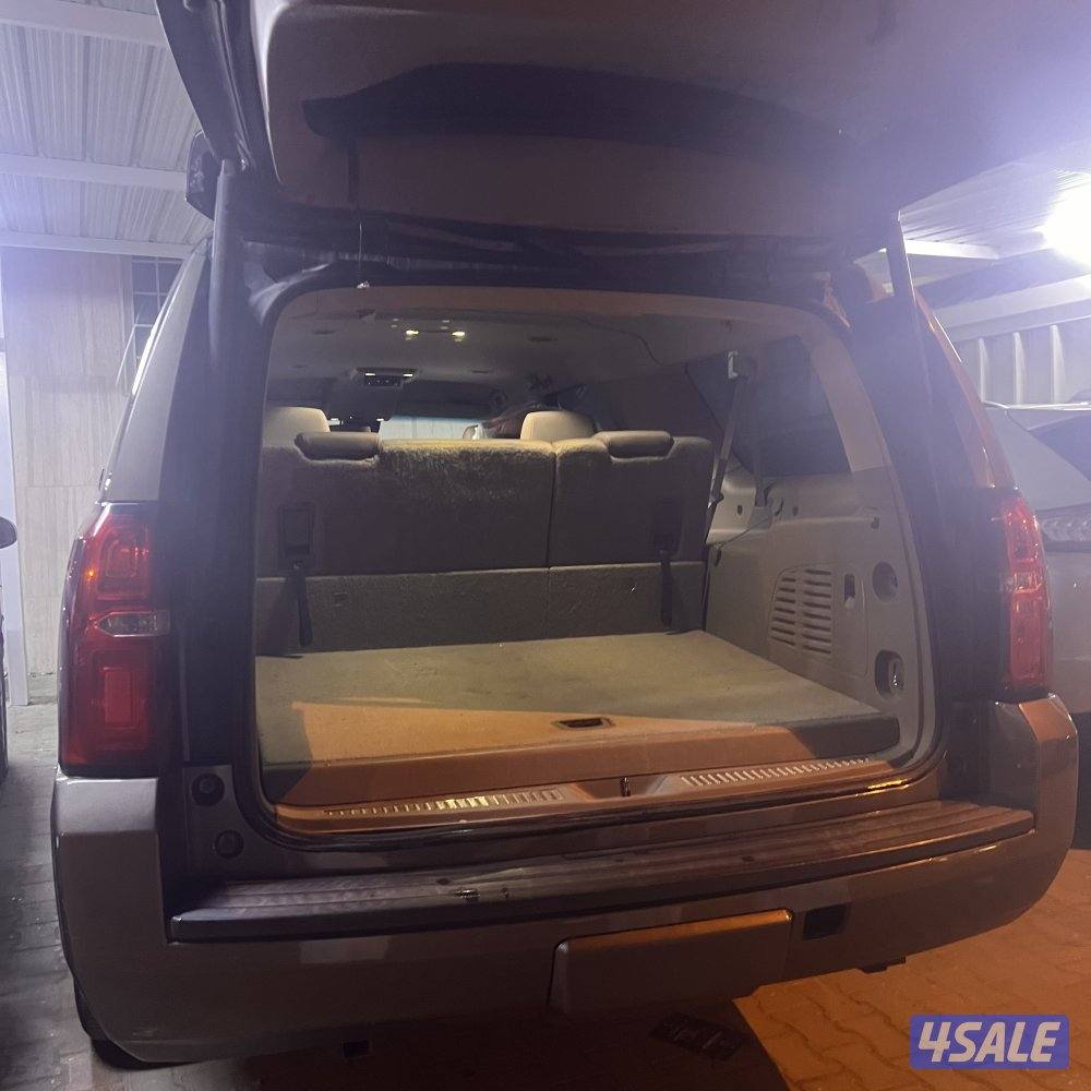 للبيع سوبربان6