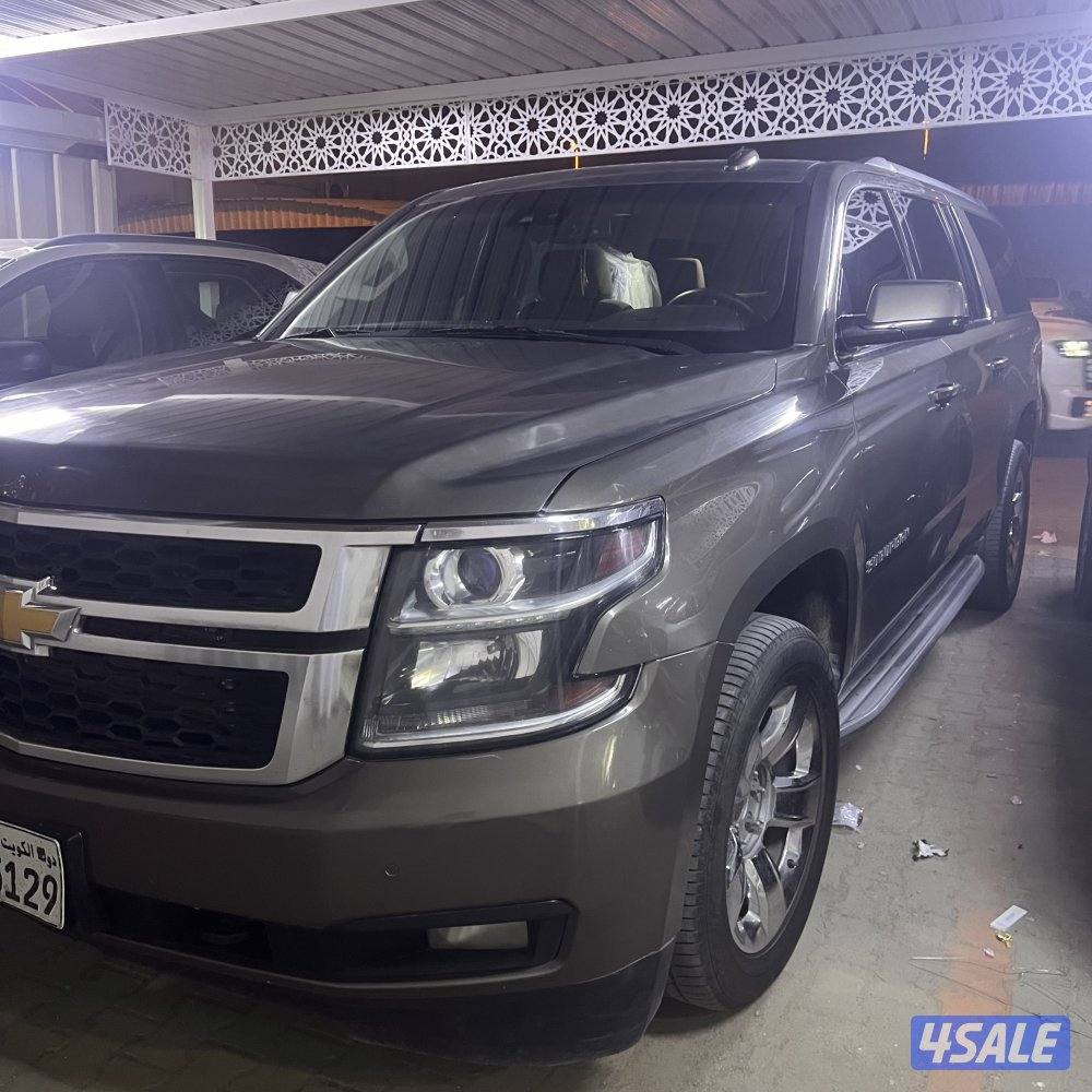 للبيع سوبربان8