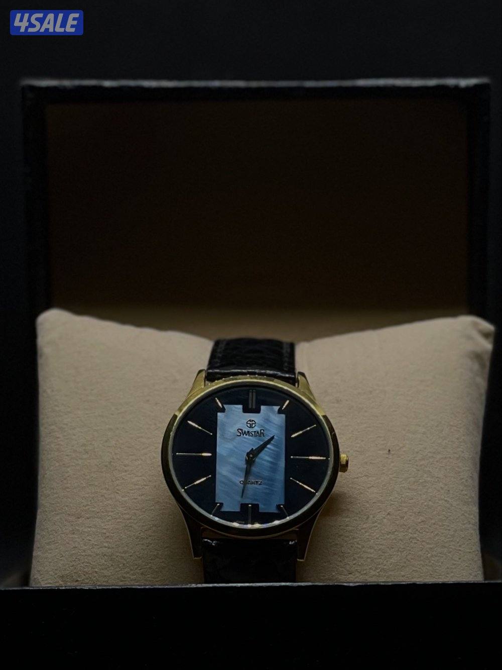 ساعات فنتج الوحده 2510