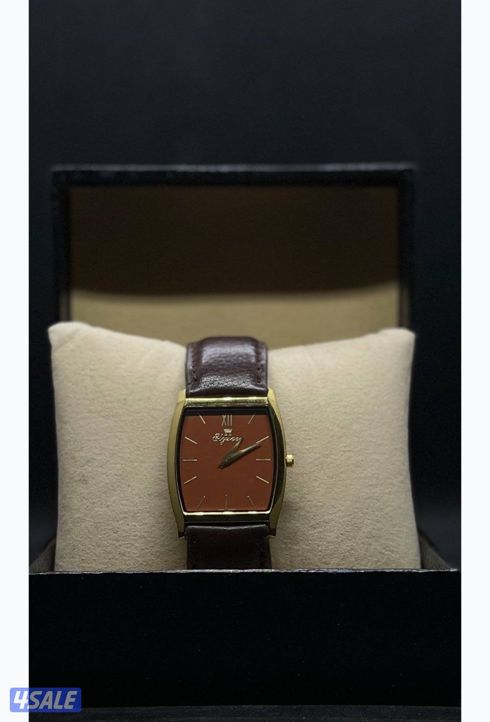 ساعات فنتج الوحده 2511