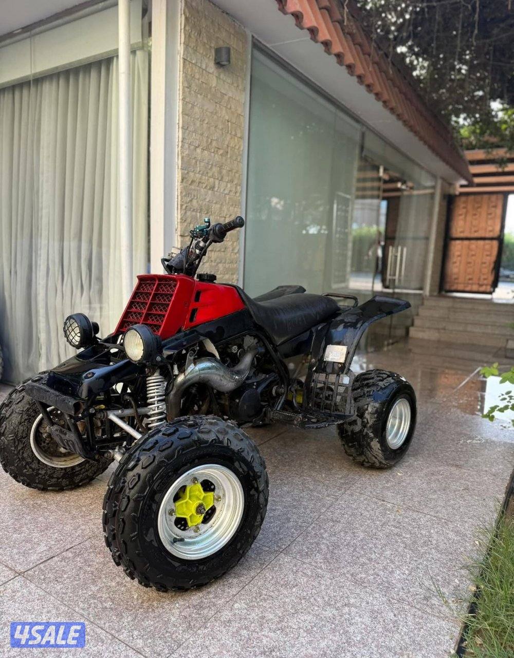 للبيع بانشي0