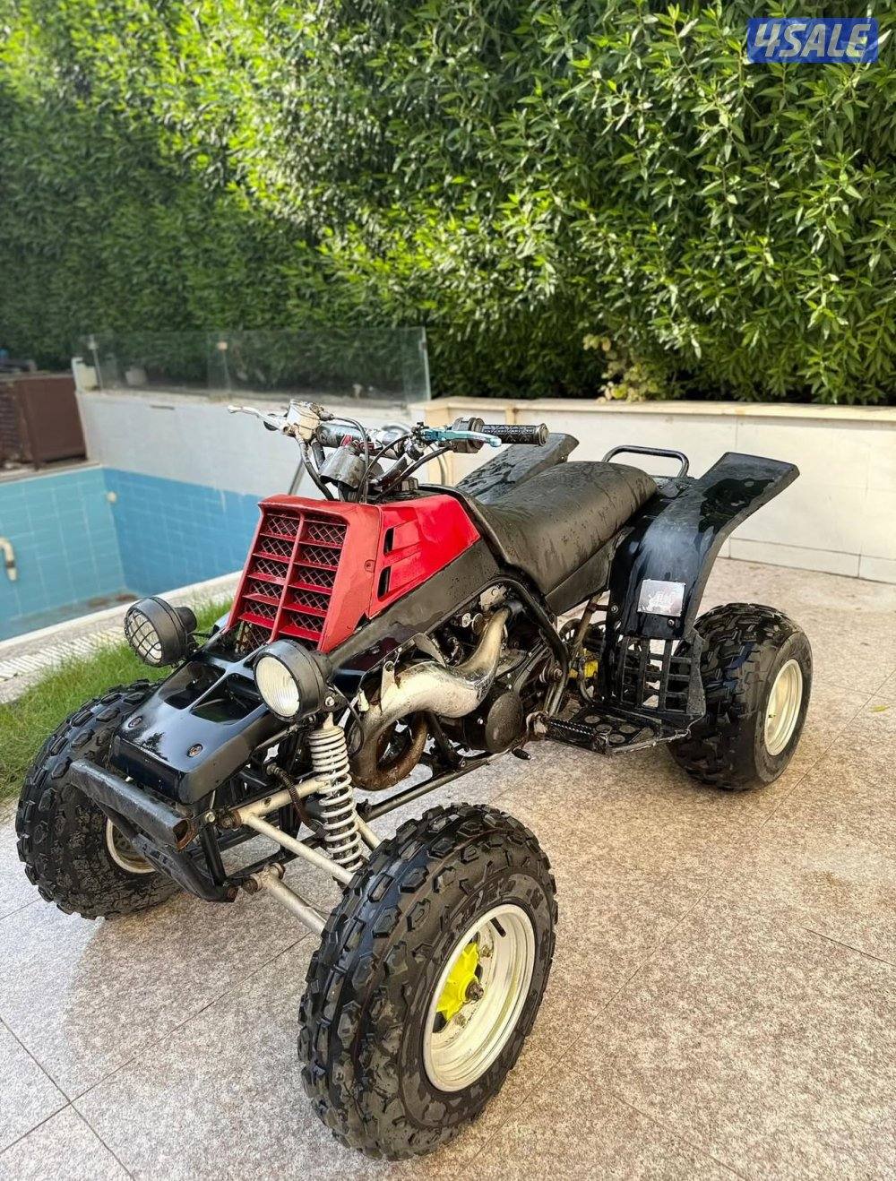 للبيع بانشي2