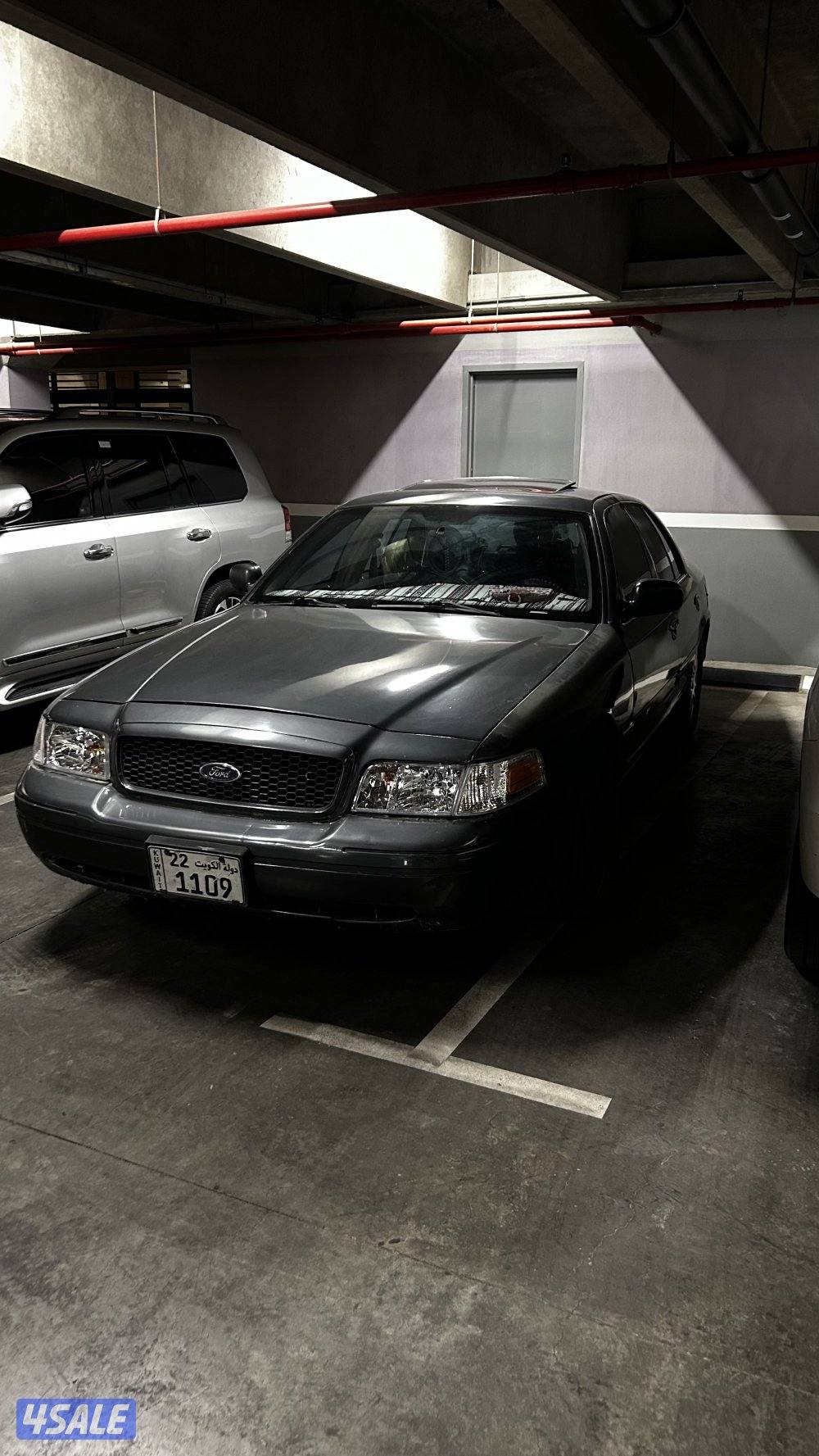 سبورت قير ارضي اصلي12