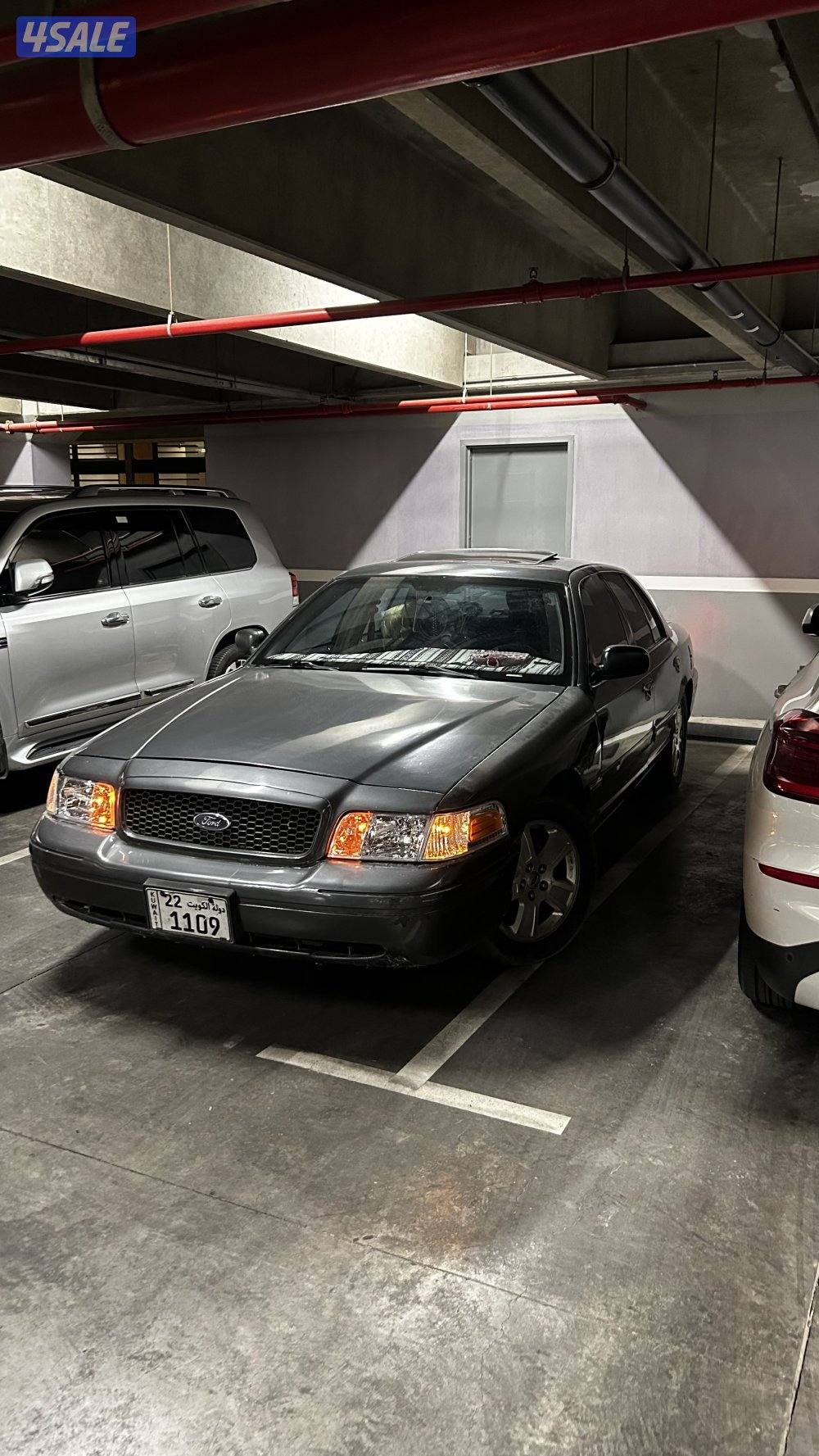 سبورت قير ارضي اصلي13