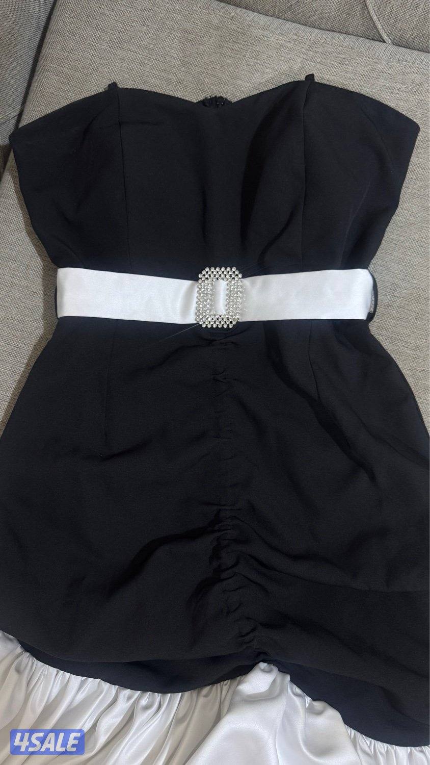 اكثر من نفنوف - حطي سعرج2