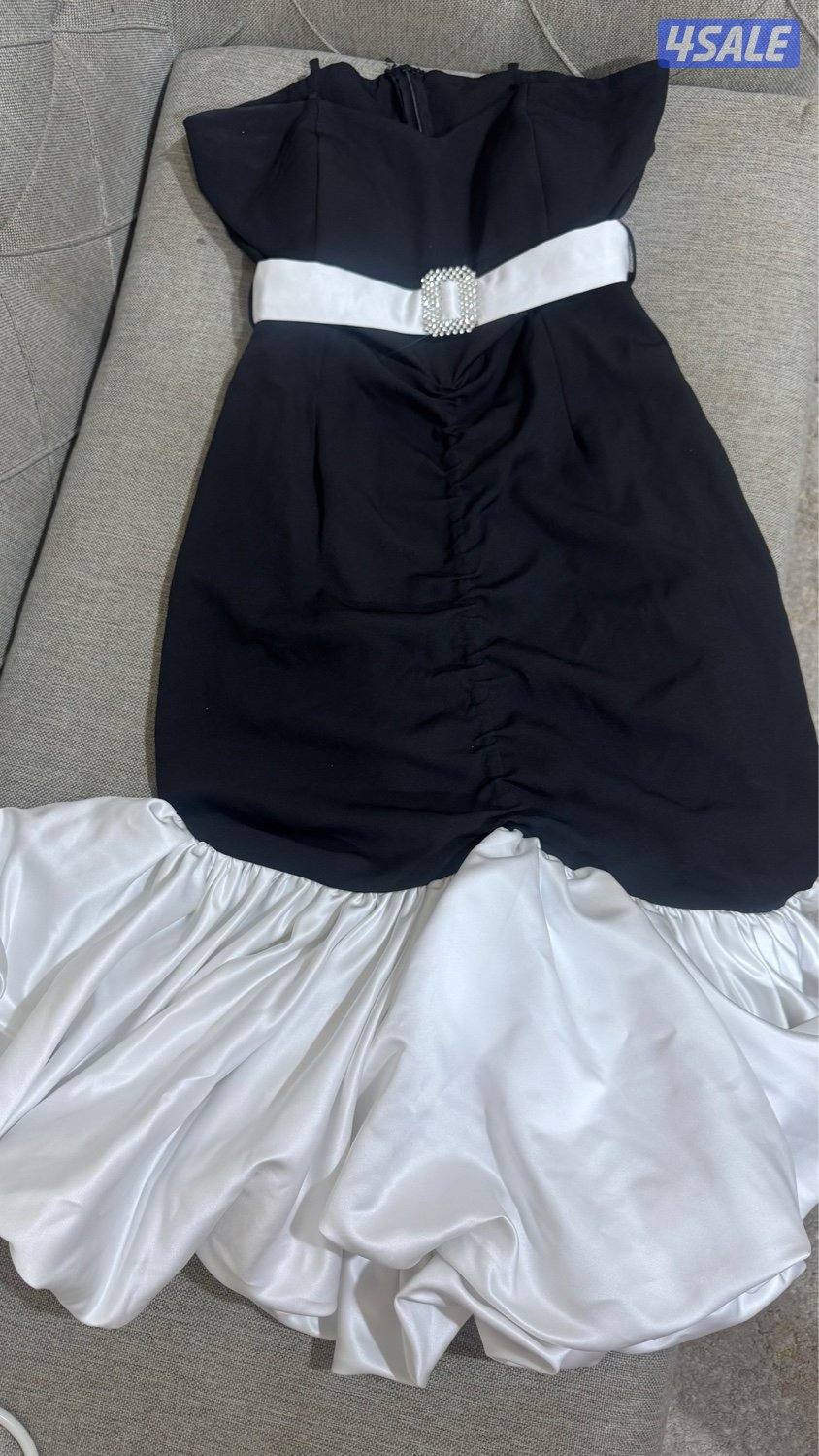 اكثر من نفنوف - حطي سعرج1