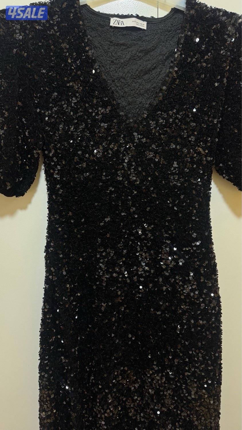 اكثر من نفنوف - حطي سعرج3