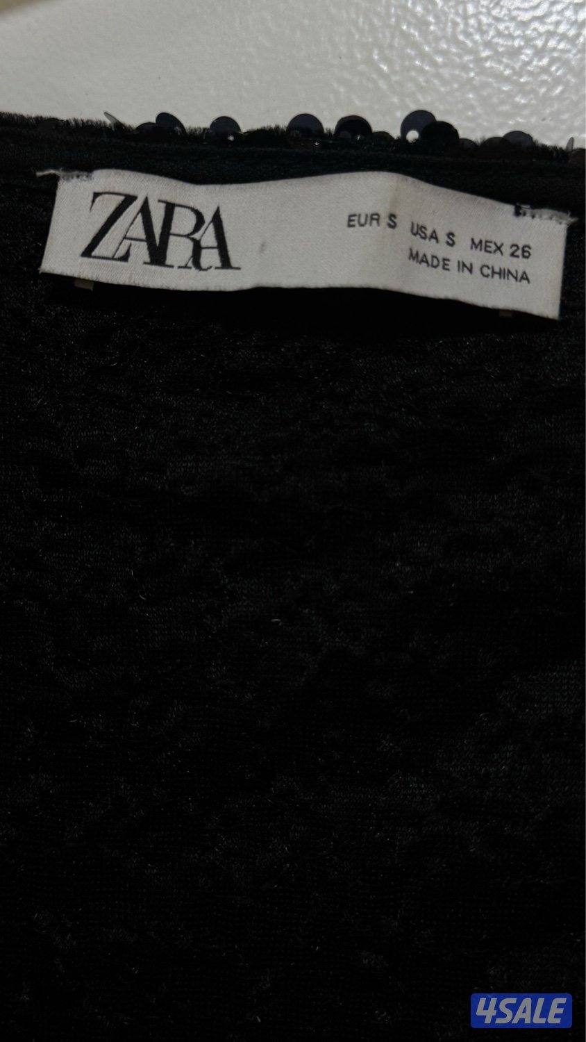 اكثر من نفنوف - حطي سعرج4