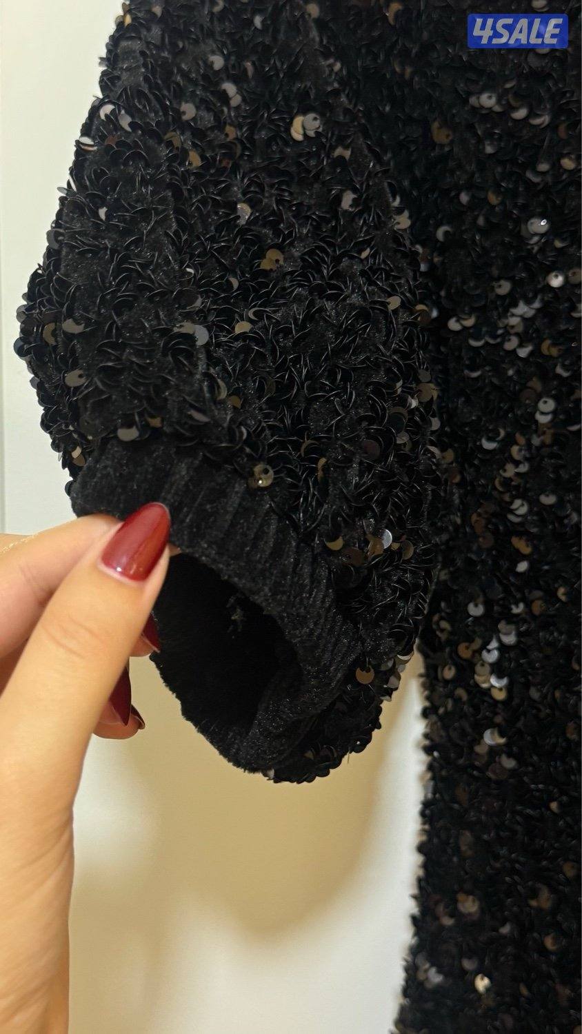 اكثر من نفنوف - حطي سعرج5