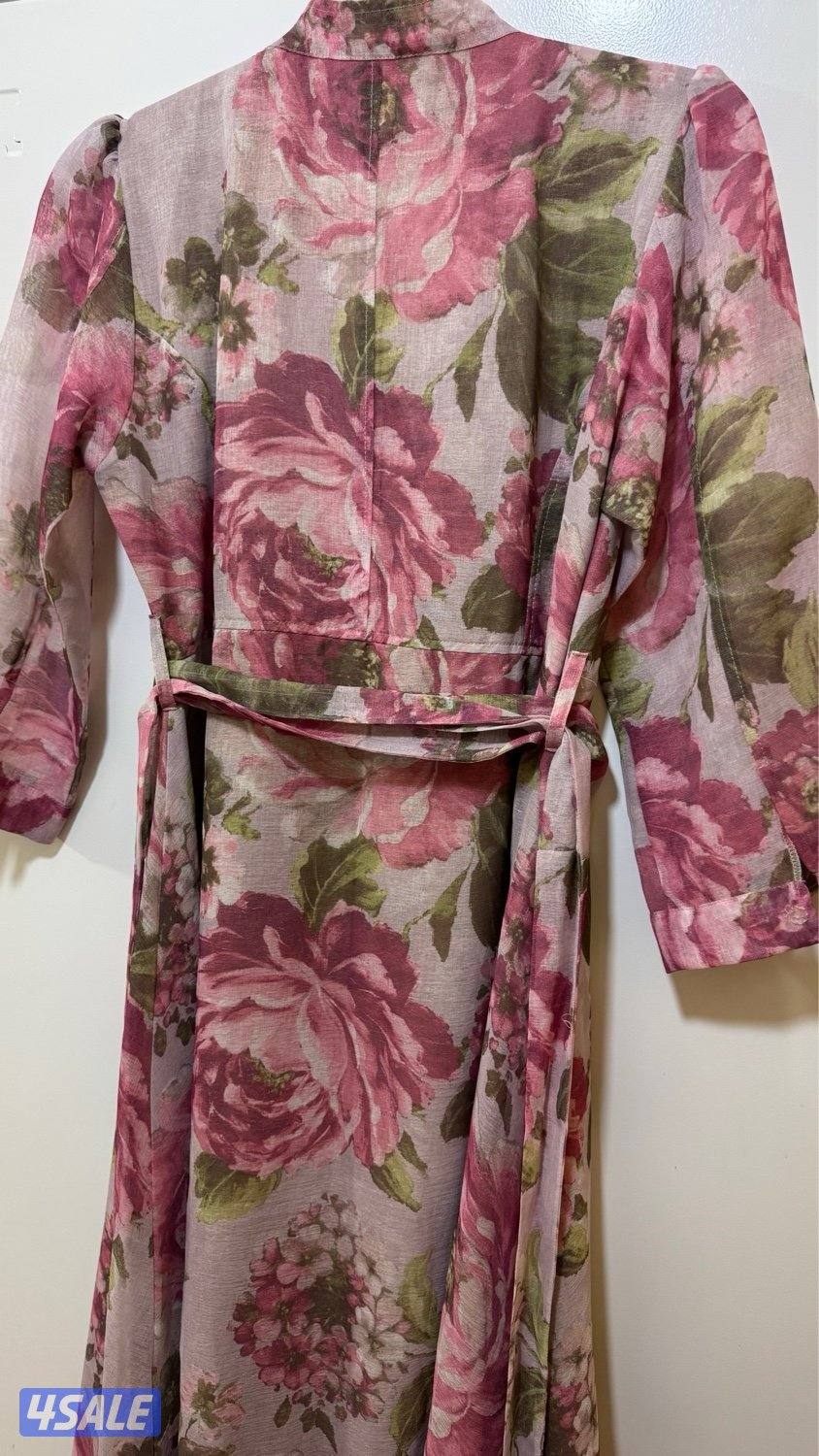 اكثر من نفنوف - حطي سعرج7