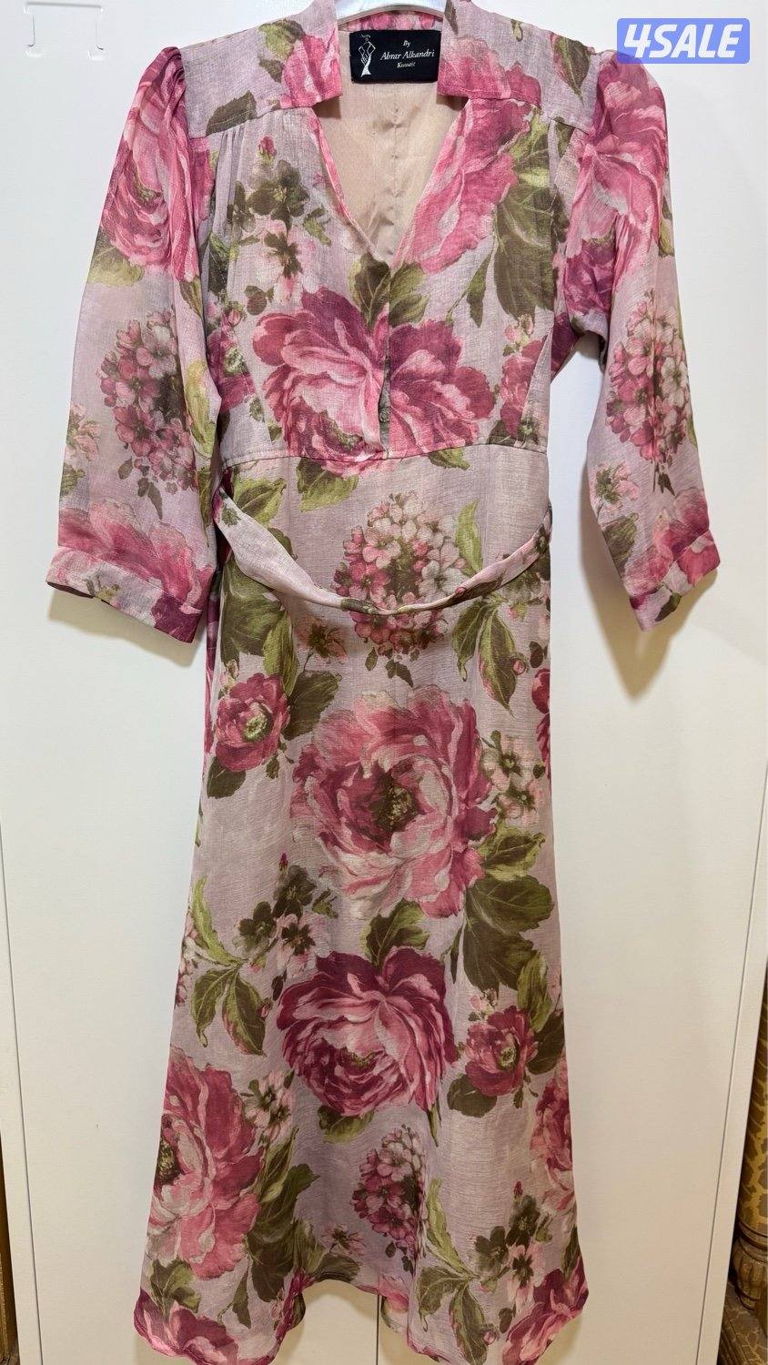 اكثر من نفنوف - حطي سعرج6