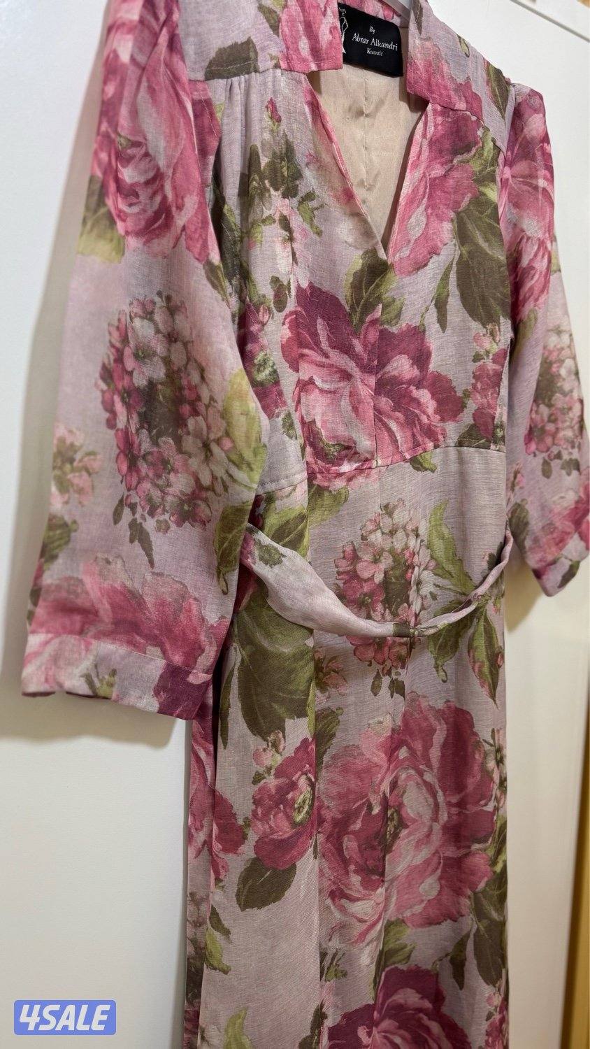 اكثر من نفنوف - حطي سعرج8