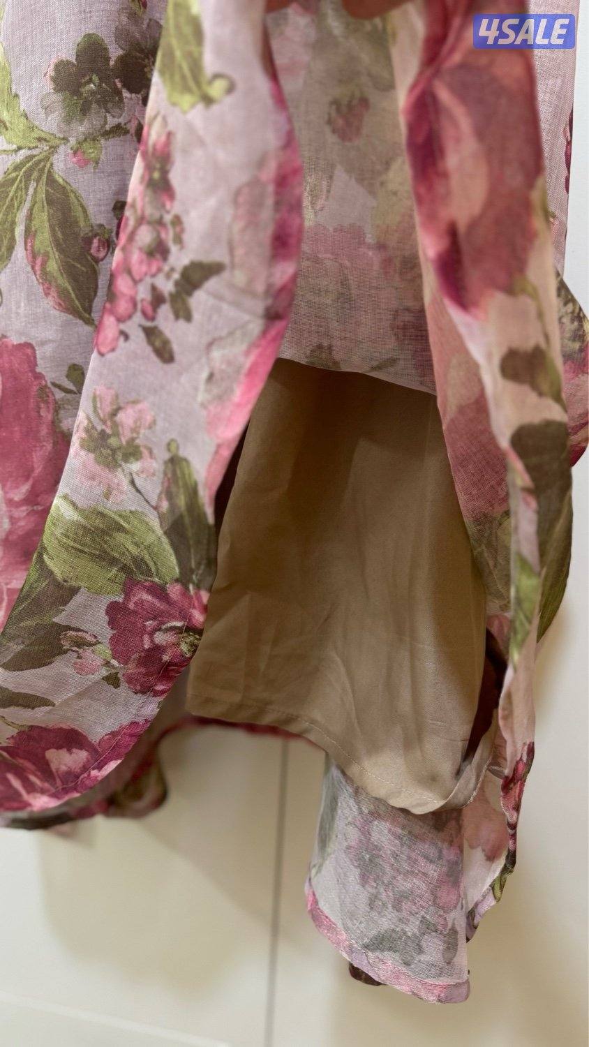 اكثر من نفنوف - حطي سعرج9