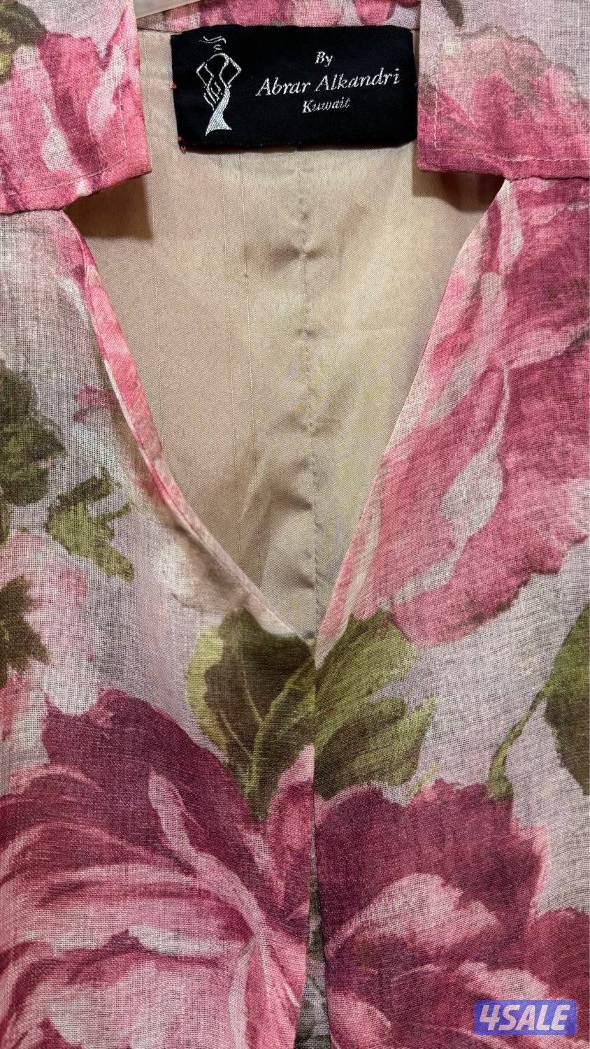 اكثر من نفنوف - حطي سعرج10